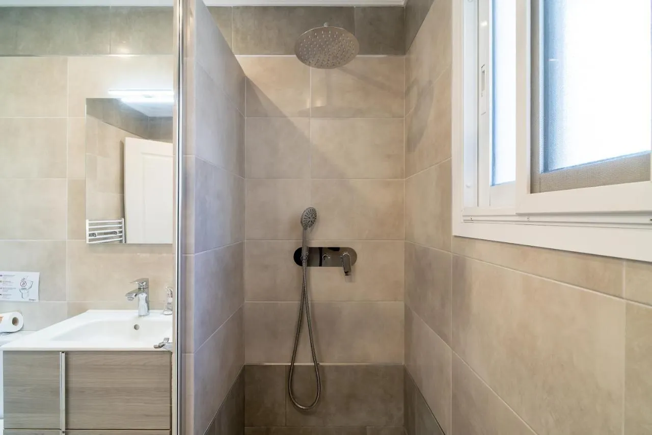 Villa Sandra Luxury Suite Nerja